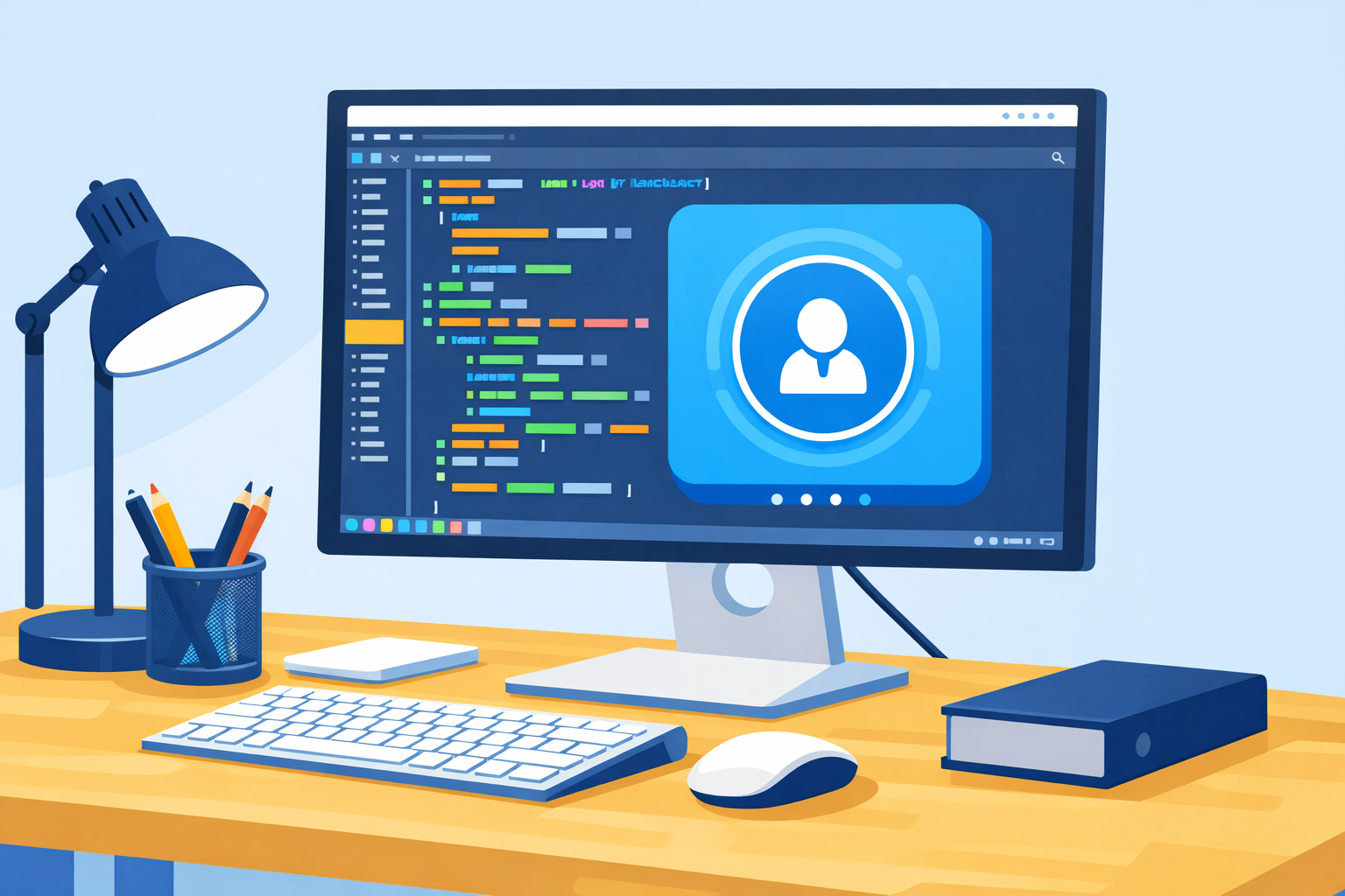 生成AI受託開発・実装支援